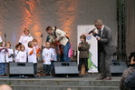 gal/2010/2010 Saitentwist VKJ Jubilaeum Pferdemarkt 18.09/_thb_2010 Saitentwist VKJ Jubilaeum Pferdemarkt 18.09. 069.jpg